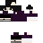 Texture for sfafsas