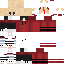 Texture for Eli half-done