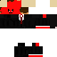 Texture for sadim