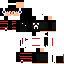 Texture for omar
