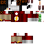 Texture for steve