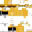 Texture for inteligent