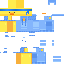 Texture for prueba pingu
