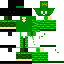 Texture for ทมท