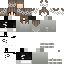 Texture for Monstrum