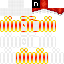 Texture for render