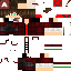 Texture for Alex Turner