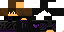 Texture for Drifteh