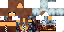 Texture for qwetrwetwet