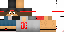 Texture for DC