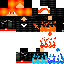 Texture for henrique