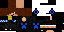 Texture for MOABNeGrA