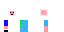 Texture for Finn