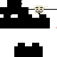 Texture for Снюсоед дикий