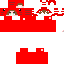 Texture for dagar