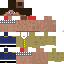 Texture for jjj
