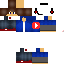 Texture for HackerGaming