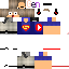 Texture for Mattem YT