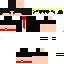 Texture for \'\]]