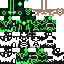 Texture for Asim