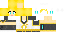 Texture for dfh