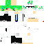 Texture for 0012