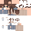 Texture for lara 5