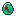Texture for diamont