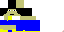 Texture for аоао