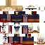 Texture for fqwegqw