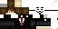 Texture for Anonymus 