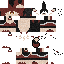 Texture for yoyodj3
