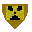Texture for radiathionsheld6