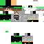Texture for ss
