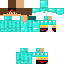 Texture for num sei