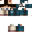 Texture for luiz
