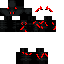 Texture for Halla Voltaris