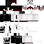 Texture for Zurellion Natsuki