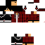 Texture for cool boy