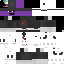 Texture for team rocket guy 