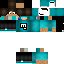 Texture for Superkill1990