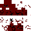 Texture for dtyjv