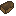 Texture for spruce_boat.