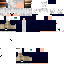 Texture for adfasdfa