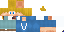 Texture for VentexPlays