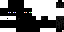 Texture for lobinja