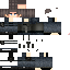 Texture for Dovakich