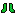 Texture for chainmail_boots.png