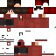 Texture for final xD