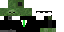Texture for prooff-